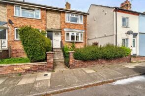 17, Empress Road, Great Yarmouth NR31 0DB