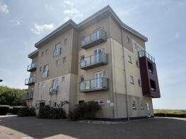 Flat 7, Bayview, Bwlchygwynt, Llanelli SA15 2GB