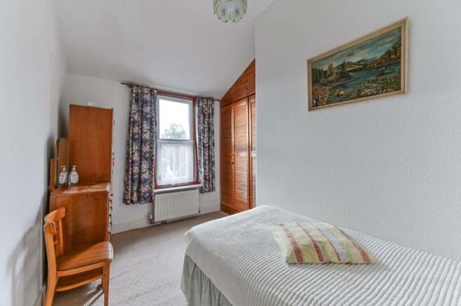 Photo 15