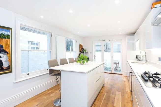 Picture No. 28