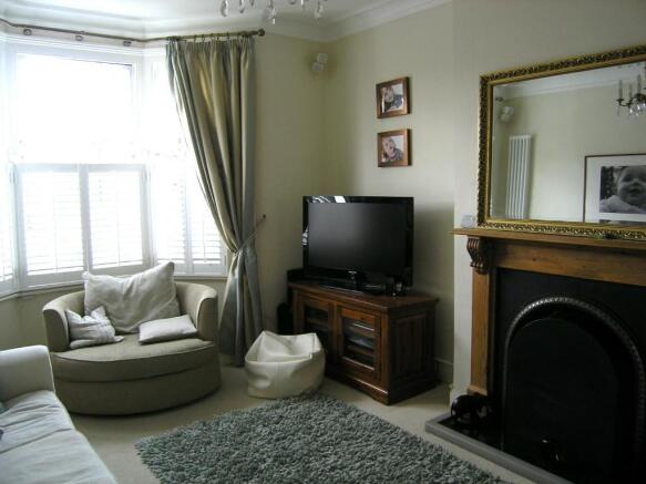 Photo 4