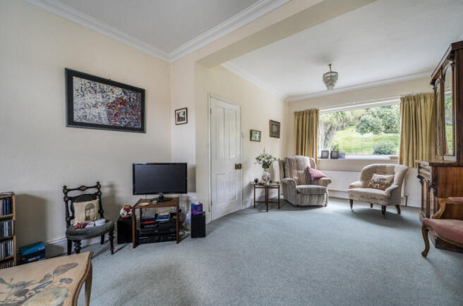 1347495-13-68bec4...