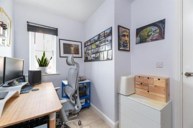 3 bed End of Terrace for sale Image 9