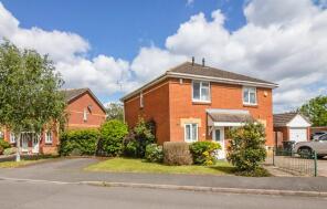 47, Taverners Road, Leicester LE4 2HZ