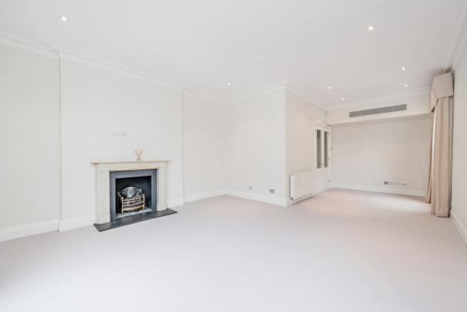 18671_london_land...