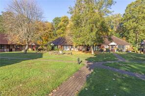 5, Meridian Court, Ascot SL5 9JW