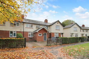 69, Whyte Avenue, Aldershot GU12 4AF