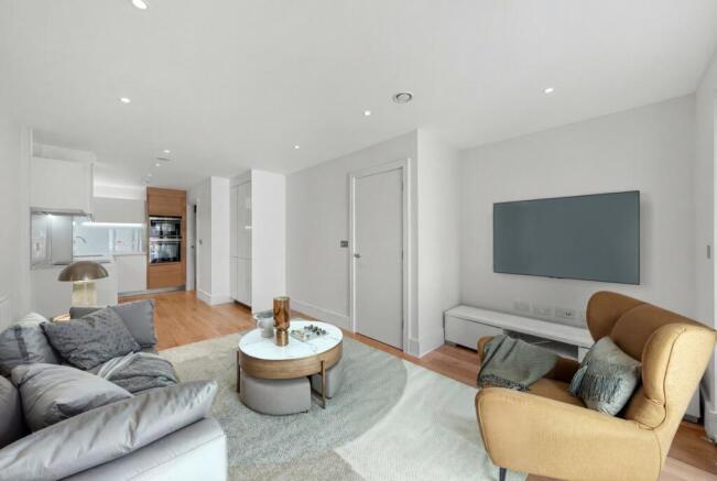 Property_4D20_094...