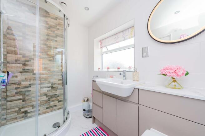 Bathroom EmilyDimelowEwwemoveWhitchurchandNantwich