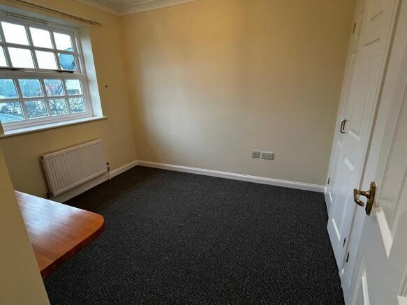 bedroom1