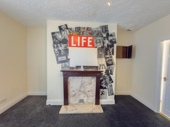 IMG 4800 2 T202509221110.jpg