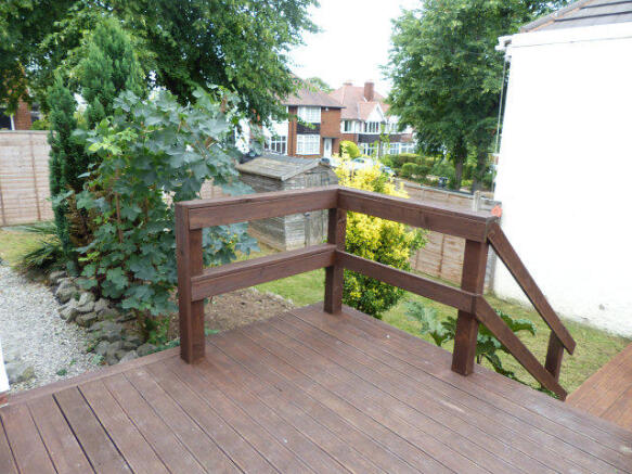 Photo 11