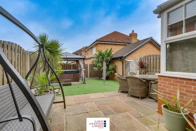 Rear Garden 2.jpg