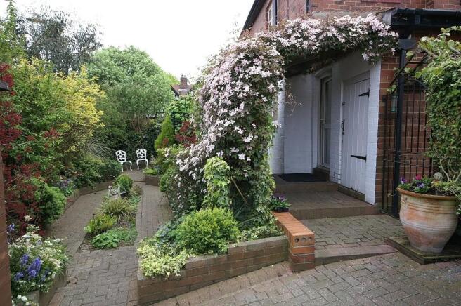 Photo 14