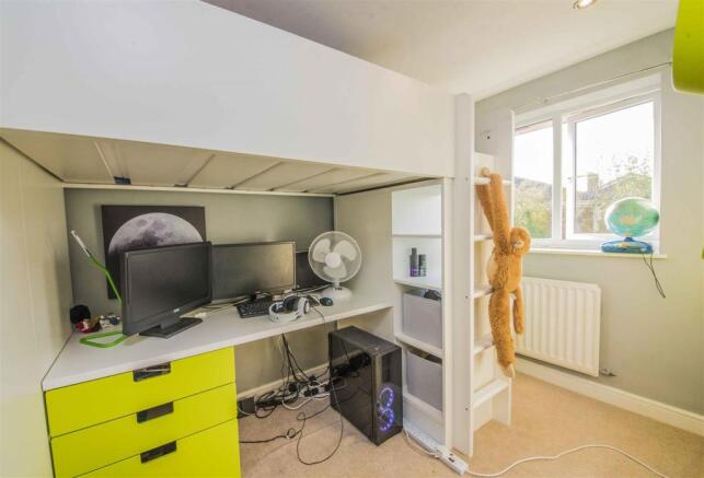 home_4.jpg