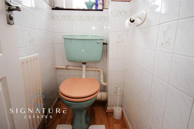 WC.jpg