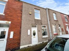6, Eighth Street, Hartlepool TS27 4EU