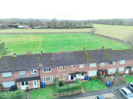 53, Shepherds Close, Hurley, Maidenhead SL6 5LZ
