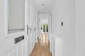 84, Buttermere Close, Melton Mowbray LE13 0LT