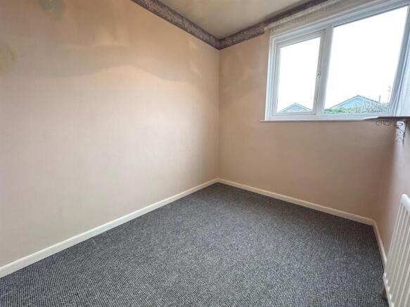 7elm4.jpg