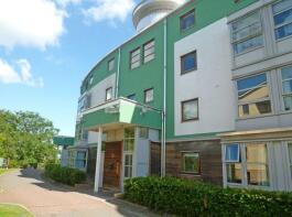 Flat 8, 13, Slateford Green, Gorgie, Edinburgh EH14 1NF