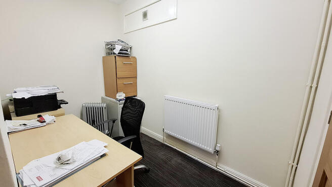 3 bed End of Terrace for sale Image 10