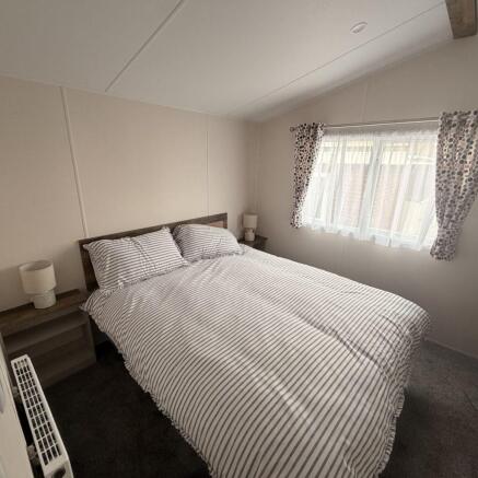 Eastern Beach Holiday Park photo 4