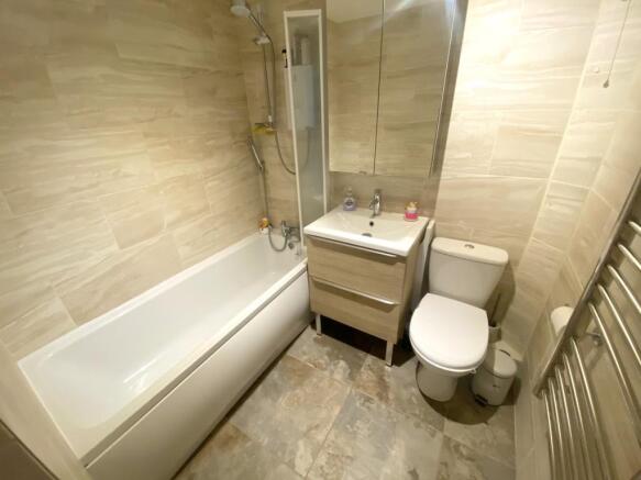 Photo 9