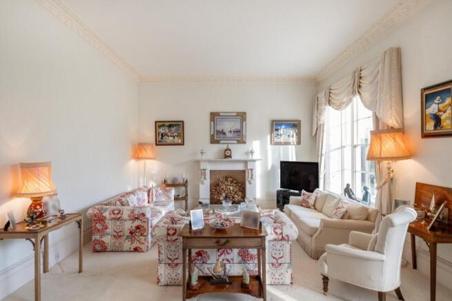 Doyle Road, St. Peter Port, Guernsey, Channel Islands photo 4