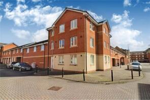 59, Padstow Road, Swindon SN2 2ED