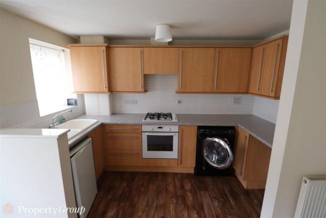 129 Swan Lane (3).png