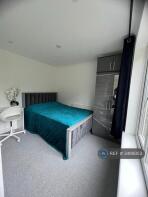 16, Craddocks Close, Bradwell, Milton Keynes MK13 9DX
