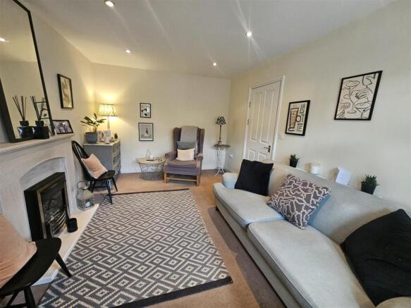 Living room.jpg