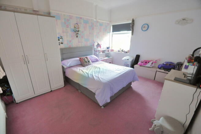Photo 24