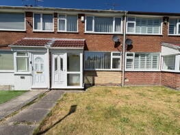 10, Court Hey, Liverpool L31 6DS