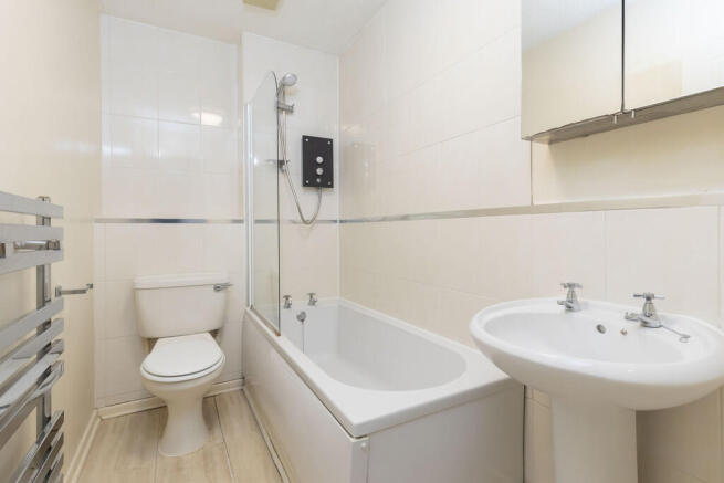 12 Rosehip Court-...