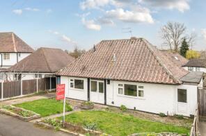 24, Toston Drive, Nottingham NG8 1DA