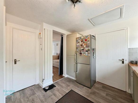 3 bed Detached for sale Image 8
