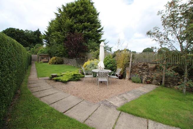 garden.JPG