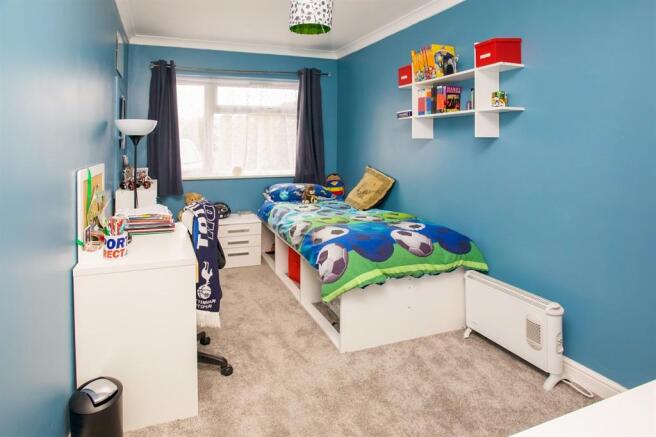 Photo 9