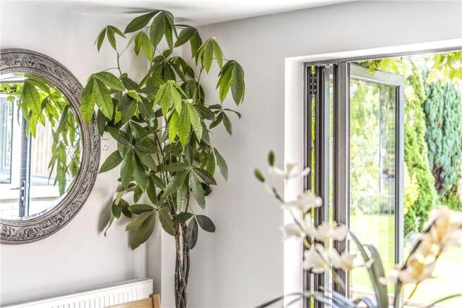 Decor