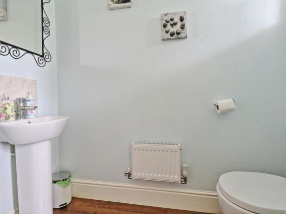 Photo 10
