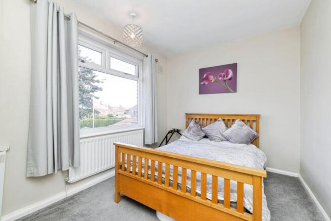 3 bed House for sale Image 5