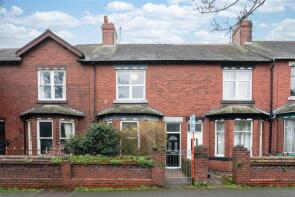 128, Roose Road, Barrow-in-furness LA13 9RL