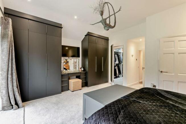 8547653-interior11-800.jpg