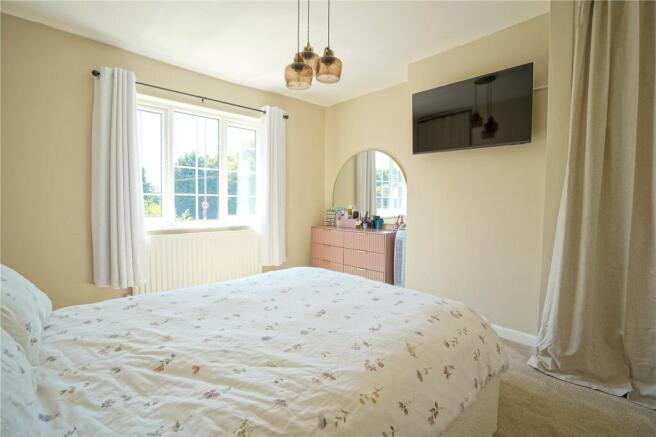 2 bed Semi-Detached for sale Image 10
