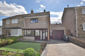 48, Conan Drive, Richmond DL10 4PQ