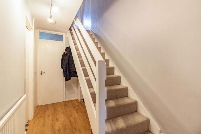 8489985-interior08-800.jpg