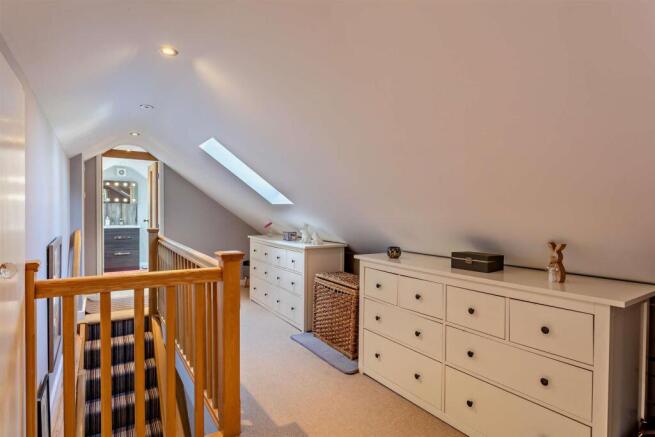 8642655-interior13-800.jpg