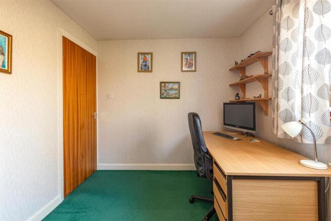 1 Lochend Tweedbank 30.JPG
